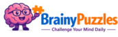 Brainypuzzles